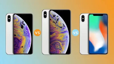 Apple's New iPhones Are Simply Excellent | by Lance Ulanoff | Medium