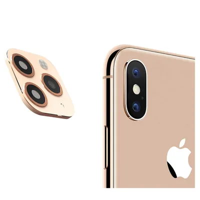 iPhone X/XS/XS Max/XR/11 Soft TPU Phone Case - Black/Blue/Green -  UNBREAKcable