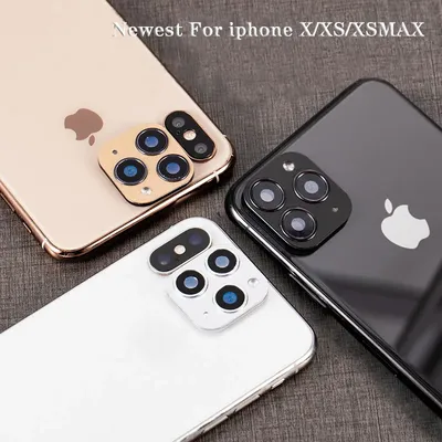 Apple iPhone Xs Max 256GB Silver price dubai abu dhabi,iPhone max dubai  price