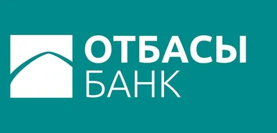 Взять ипотеку на строительство дома, подать онлайн заявку