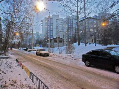 О городе Иркутск. Что посмотреть в Иркутске | Официальный сайт гостиницы \" Иркутск\".