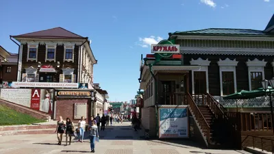 Собор Казанской иконы Божией Матери, Иркутск (Иркутск, город), фотография.  архивная фотография Фотография с сайта humus.livejournal.com/2629458.html