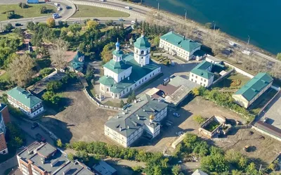 В Иркутске открыли новый зал ожидания вокзала «Иркутск Пассажирский» |  04.05.2023 | Новости Иркутска - БезФормата