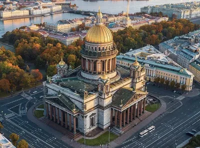 ИСААКИЕВСКИЙ СОБОР | Отель Экспресс Садовая в центре Санкт-Петербурга |  Семейные номера с софой, вкусный завтрак, бесплатный wi-fi | Забронируйте  номер онлайн!