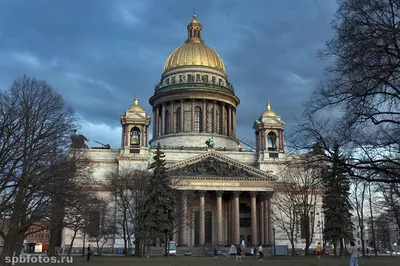 Исаакиевский собор в Санкт-Петербурге: фото, цены, история, отзывы, как  добраться