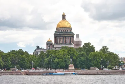 Исаакиевский собор в Санкт-Петербурге: фото, цены, история, отзывы, как  добраться