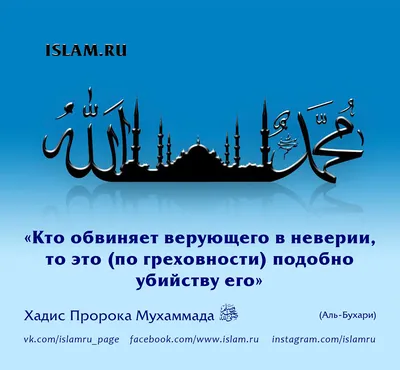 Пин от пользователя Kheda на доске Ислам (Хадисы) | Правдивые цитаты,  Мусульманские цитаты, Мудрые цитаты