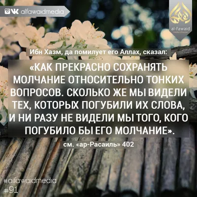 365 дней мотиваций - Ислам - Часто употребляемые арабские фразы - 8 - Слова  благодарности بَارَ كَ لله فيكُِ مْ - baaraka-llaahu fee-kum -  ба́рака-лЛа́ху фи́кум - Да благословит вас Аллах (Бог)!