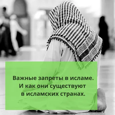 Martha Allah ислам виниловая наклейка на стену исламские обои Коран  мусульманская арабская каллиграфия домашний декоративный арт стикер росписи  2MS58 | AliExpress