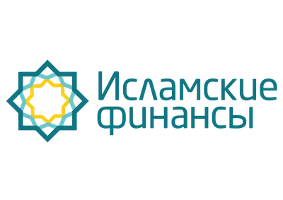 Купить Исламские настольные часы | Исламская статуэтка для декора гостиной  | Исламский подарок на новоселье | Исламские свадебные подарки | Исламские  подарки для дома | Joom