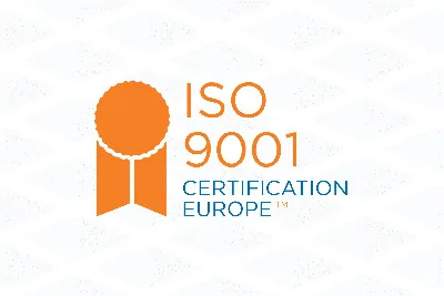 ISO 25010 – Kriterien zur Qualitaet von Software - INZTITUT - Inspiration .  Innovation . Digitalisierung