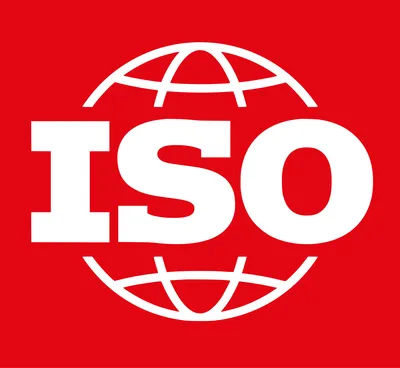 What Does ISO Mean In Photography ? define ISO, meaning of ISO