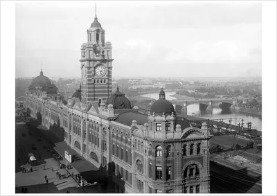 Исторические Города Цюрих Швейцария Река Лиммат — стоковые фотографии и  другие картинки Цюрих - Цюрих, Швейцария, Цюрихское озеро - iStock