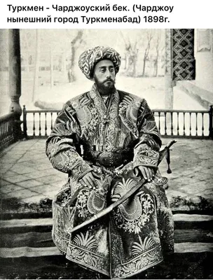 Пин от пользователя Uyghur Henim на доске Historical Pics | Картины,  Исторические фотографии, Фотографии