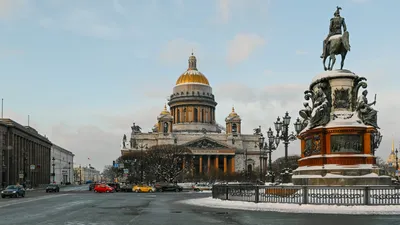 Этнополитические аспекты правовой культуры народов Северного Кавказа:  исторические корни и современность – ИЭА РАН