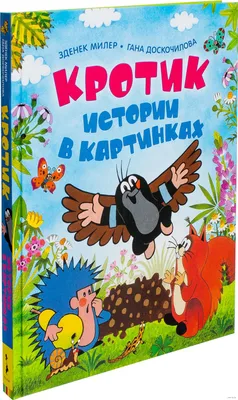 Читаем истории в картинках , 2000000000954 , Д-523 , Настольно-печатные  дидактические игры в папке