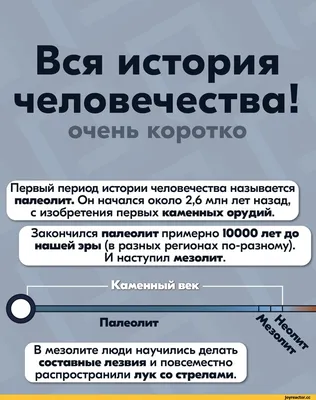 Утюг для парогенератора (220V 800W) DISON STB-200 - ШвейЭксперт | Интернет  - магазин