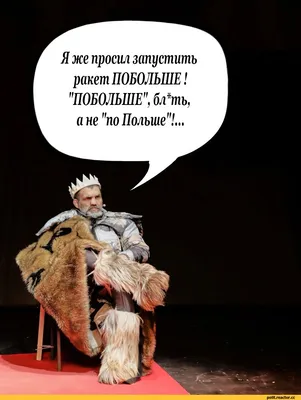 KOSTËR JR | ГЕНИЙ 😹 #shorts #рекомендации #юмор #ржака #приколы | Дзен