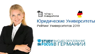 Подготовка юридических документов от 3000 руб. | Стоимость услуги в Москве  и в Химках