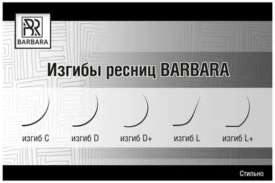 Классическое наращивание ресниц: эффекты и схемы, какая толщина ресниц и  изгибы используются (фото до и после)