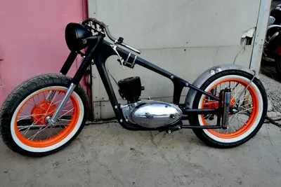 https://m.olx.ua/transport/moto/q-%D0%B8%D0%B6-49/