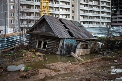 Конкурс эскизных проектов стелы «Город трудовой доблести», Ижевск,  2020—2021 | портал о дизайне и архитектуре