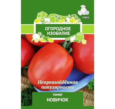 Корм для собак Chappi 15кг Мясное изобилие сухой купить по цене 2627 ₽ с  доставкой в Москве и России, отзывы, фото