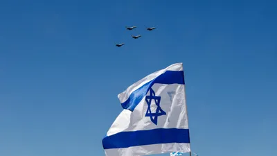 Когда Израиль может открыться для россиян | Ассоциация Туроператоров