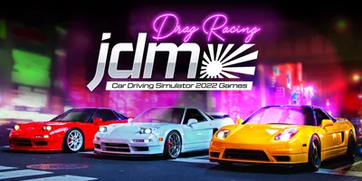 Super Street's Top 20 JDM Nissan Feature Cars