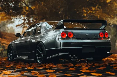 5 Best JDM cars you must know