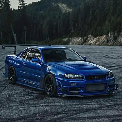 Best JDM Cars to Customize - Stance Auto Magazine