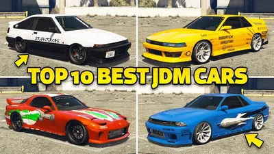 HOW CHEAP ARE JDM SPORTS CARS IN JAPAN AT A DEALERSHIP? - YouTube