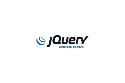 Гайд по jQuery: что это за библиотека, как её подключить и работать /  Skillbox Media