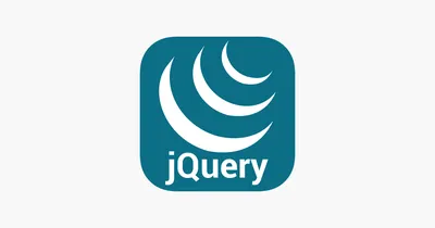 Почему так долго грузит скрипт метрики и jquery? - Серверы и  производительность - Русскоязычный форум CS-Cart