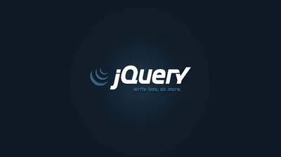 jQuery отправка данных через POST или GET параметры - рабочие примеры