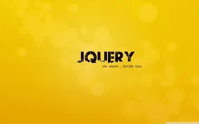 17 бесплатных jQuery-скриптов для загрузки файлов | jQuery