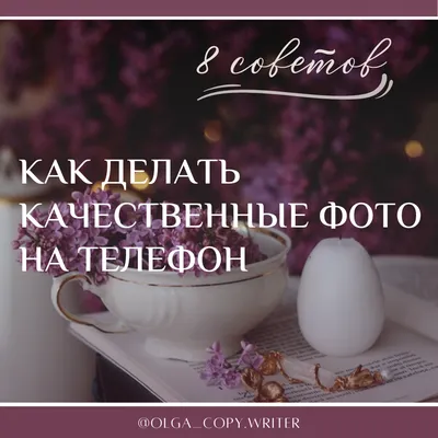 Шопинг в Анталии Каш - местные и качественные продукты