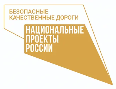 Создаем качественные арты с помощью нейросети