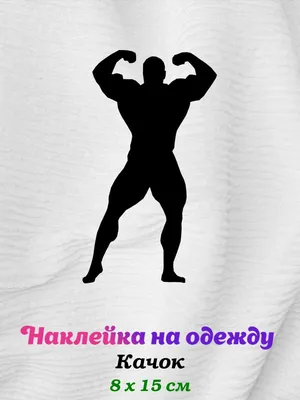 Волгоградцы осудили \"качка\", который назвал свою \"круглую попку\" главным  достоинством