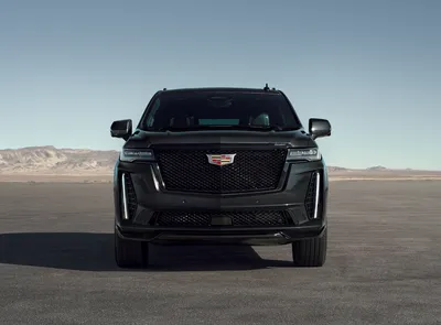 2015 Cadillac Escalade Prices, Reviews, and Photos - MotorTrend