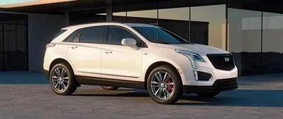 More evidence emerges of Cadillac's return to Australia - Drive