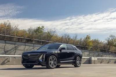 https://www.cadillac.com/