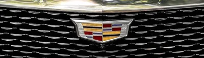 Cadillac Dealer Near Chicago | Ettleson Cadillac