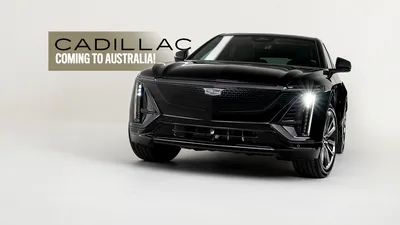 2019 Cadillac CTS-V Final Review: One Last Drive, With Feeling