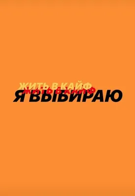 Сериалы-XXI. Плата за кайф — ИА «Версия-Саратов»