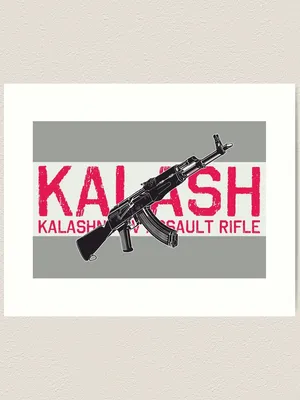 KALASH CRIMINEL - SELECTION NATURELLE Box - 19,99 €