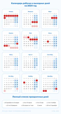 2023 Calendar - vector stock illustration. Russian version | Календарь 2023  года - векторная иллюстрация. Русская версия Stock-Vektorgrafik | Adobe  Stock