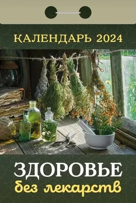 Отрывной календарь 2024 настенный православный Летопись 160335991 купить в  интернет-магазине Wildberries