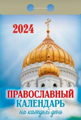 Отрывной календарь YEAREE «Каждый твой день» 2023 купить в Минске, цены -  Ecobar.by