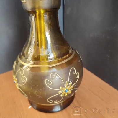 Купить кальян Tiaga Hookah в магазине Дуда